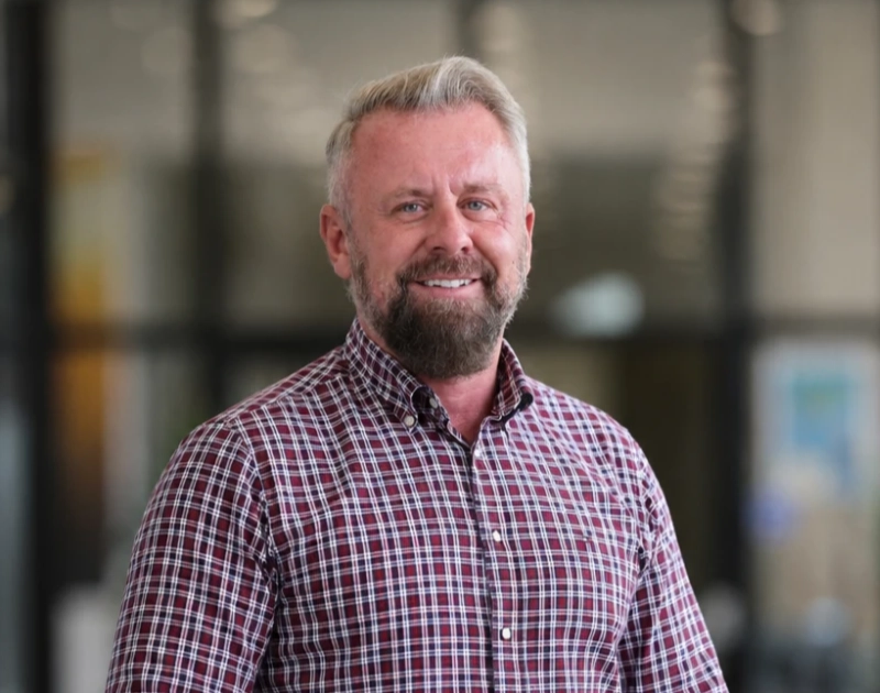 PhDr. Bc. Karel Vratišovský, MBA, LL.M.
