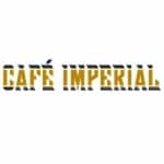 Café Imperial