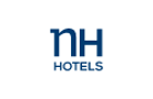 Hotel NH Prague City