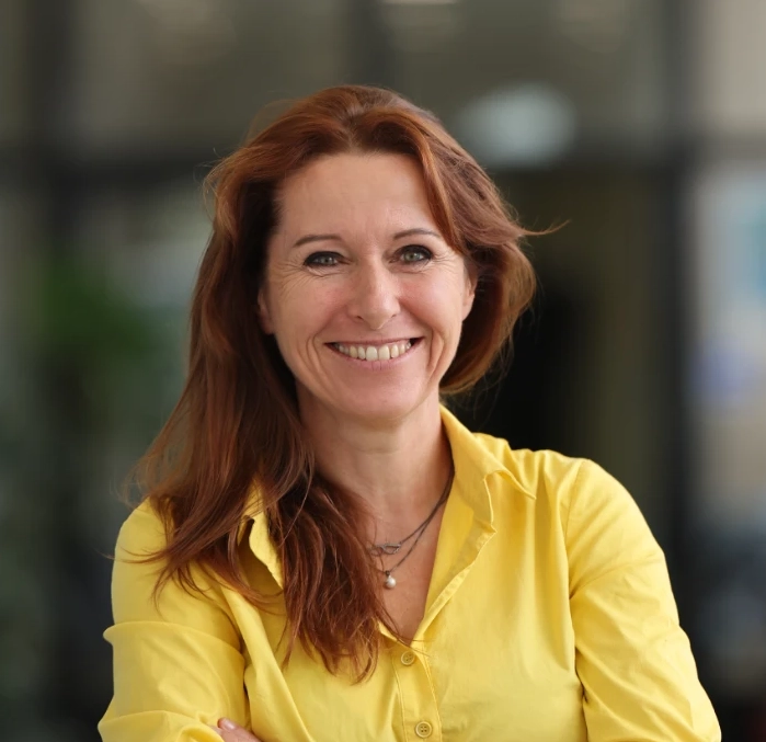 Neradová Jitka