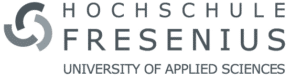 Vysoká škola Hochschule Fresenius