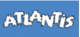 Atlantis