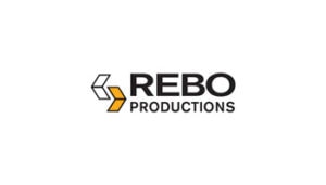 Rebo productions