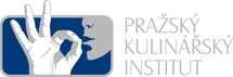 Pražský kulinářský institut