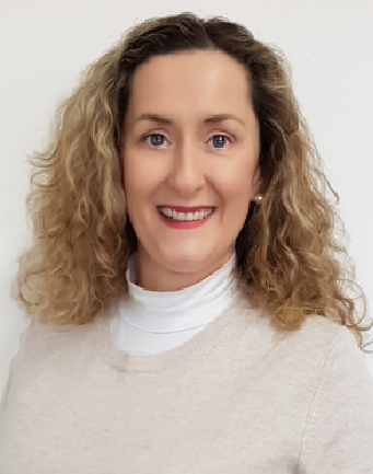 Aparicio Lucie
