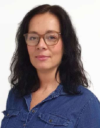 Racková Jana