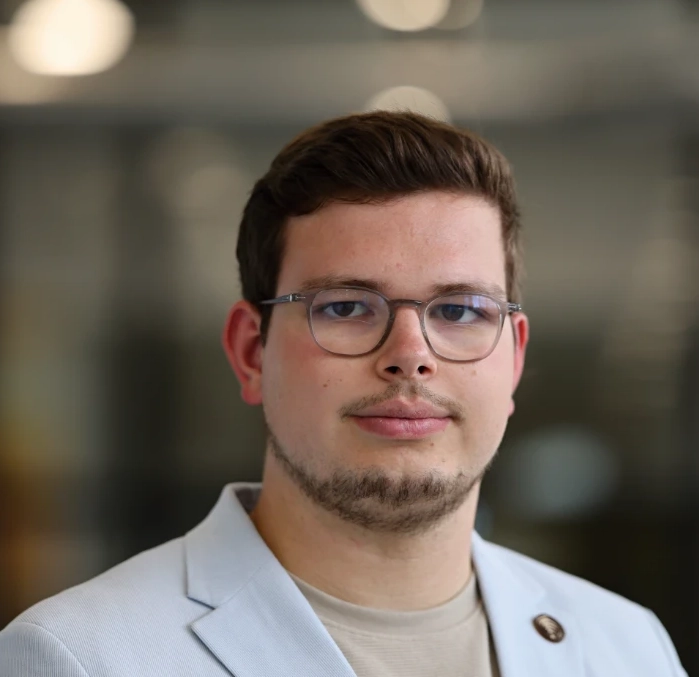 Zvára Tadeáš