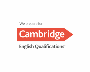 Cambridge English Preparation Centre