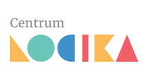 Centrum Locika