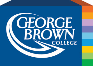 George Brown College - Toronto - Kanada