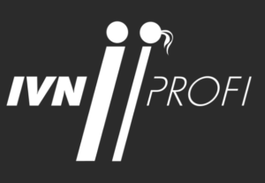 IVN profi