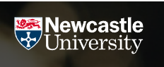 Velká Británie – Newcastle upon Tyne – Newcastle College