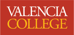 USA – Orlando – Valencia College